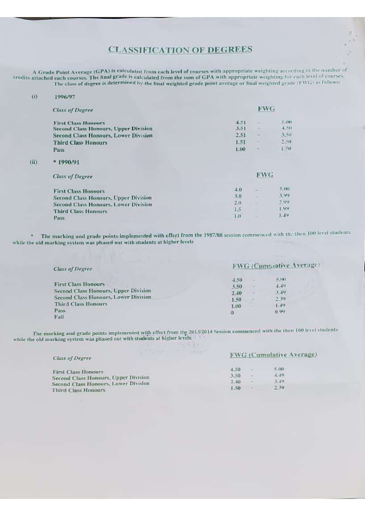 Document Page 2